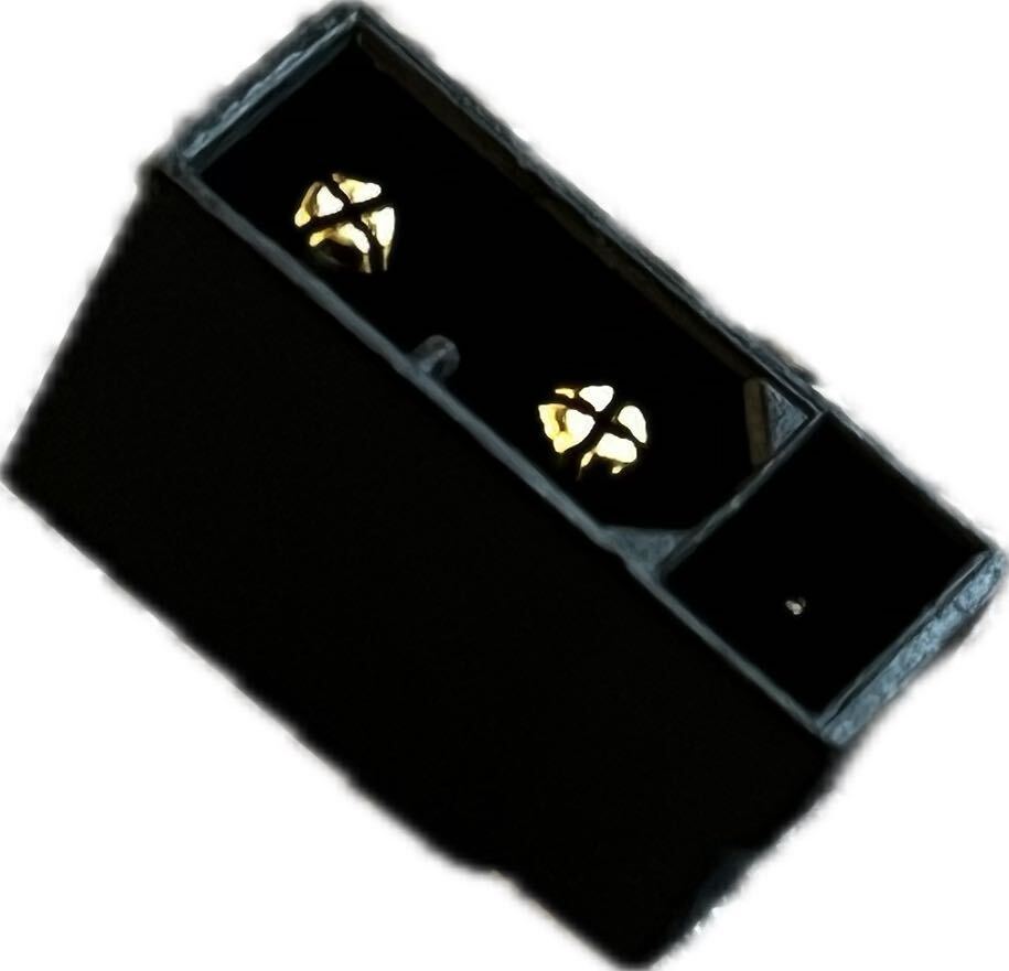 Connector