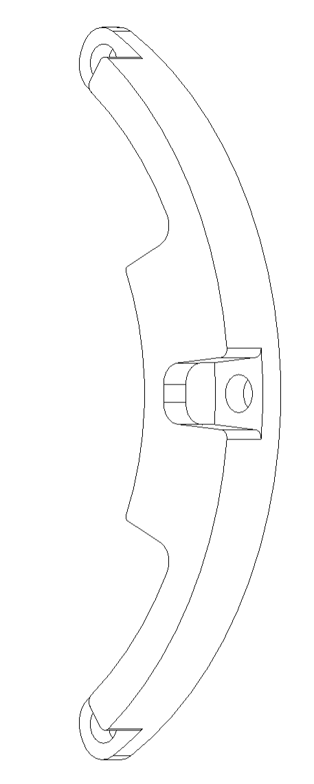 J1_B