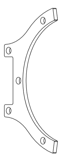 J1_D