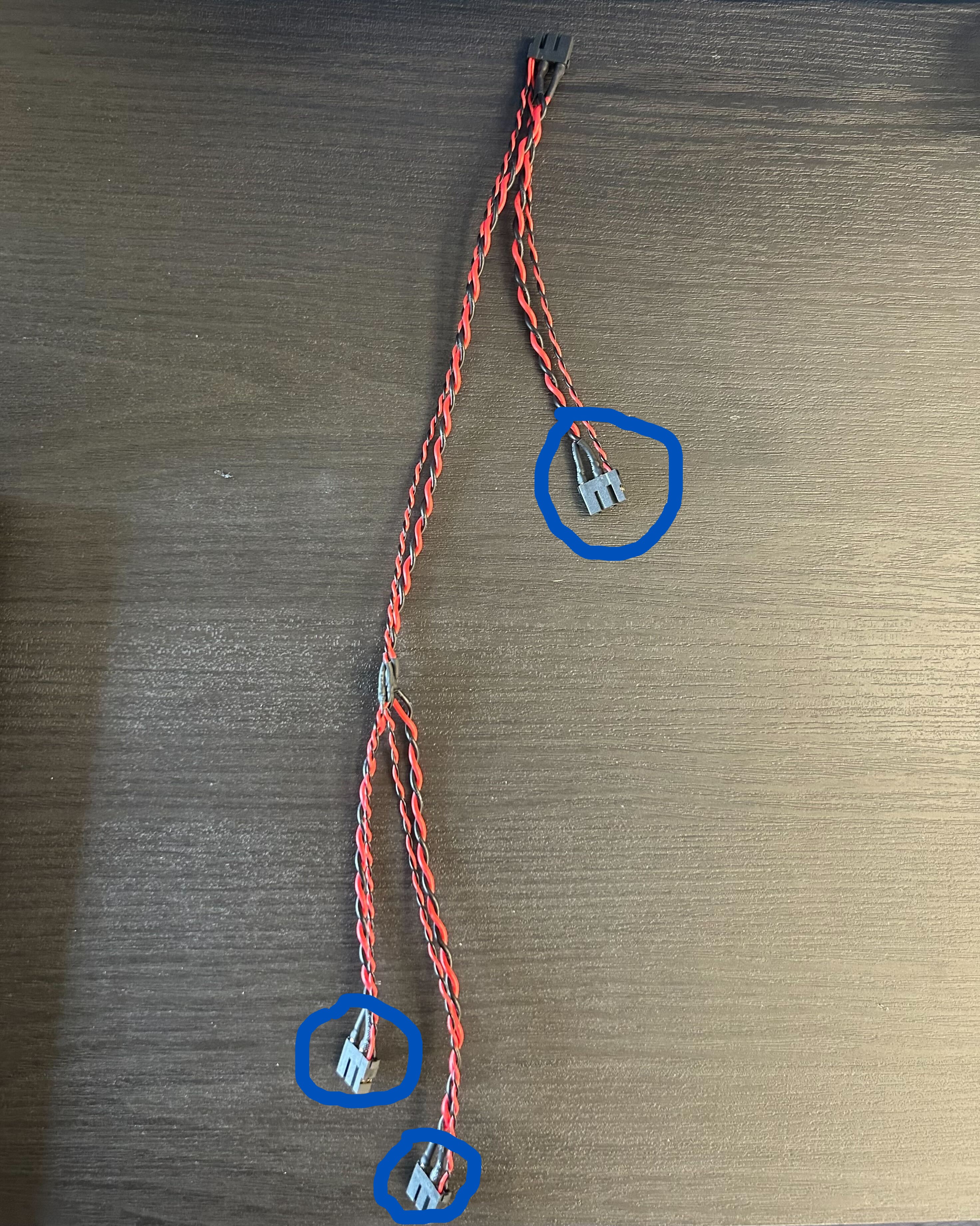 J4-J7