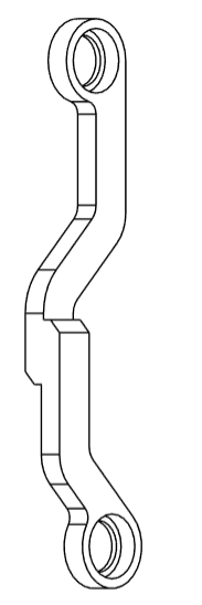 J7_D_left
