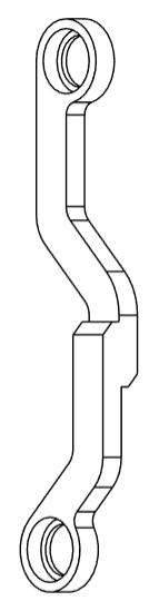 J7_D_right