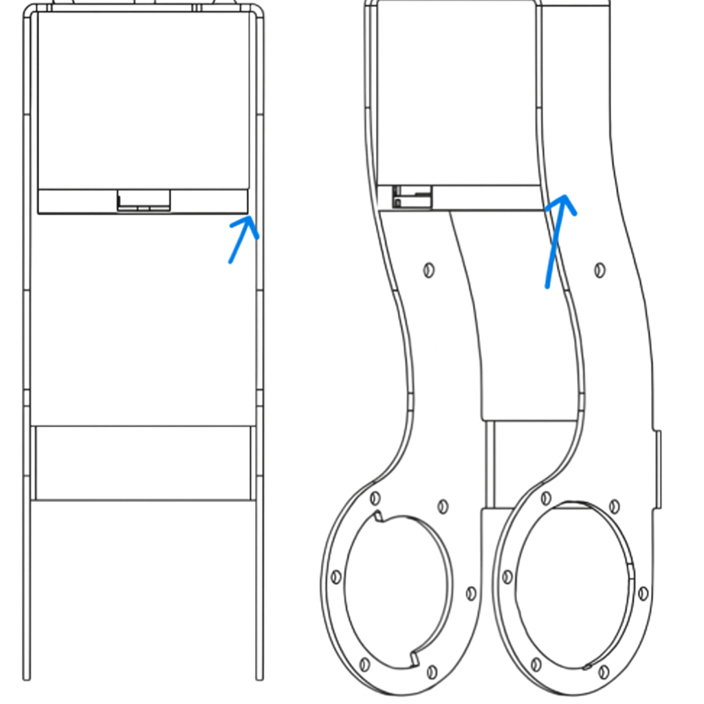 step1 tip