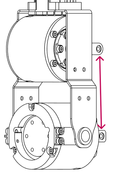 step10 tip