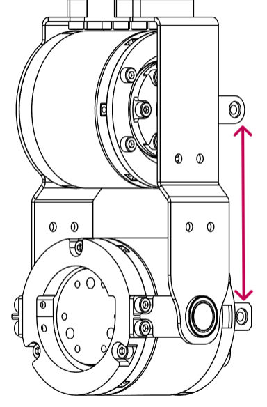 step12 tip